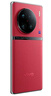 vivo iqoo Z/Y/X/neo/X200/X300/Pro/turbo+折叠屏系列 二手手机 颜色内存以报告为准 vivo X90 Pro+ 实拍图