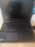 联想（Lenovo) 拯救者15.6寸Y7000/ R9000P高刷电竞吃鸡设计游戏本二手笔记本电脑 95新I7-9750H 1660Ti Y7000P 8G256G/定制升级 实拍图