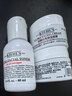 科颜氏（Kiehl's）全新第三代高保湿面霜50ml秋冬补水保湿滋润护肤品 生日礼物 实拍图