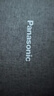 松下（Panasonic）日本筋膜枪肌肉按摩器便携迷你款健身运动放松神器送父母男女友生日多功能实用礼物高档实用礼品 【迷你专业款RAD22】玫瑰粉 实拍图