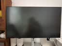 戴尔（DELL）UltraSharp 23.8/24英寸 120HZ高刷 戴尔显示器  全高清IPS TUV物理防蓝光认证DC调光 电脑显示屏 U2424H 120Hz 官方标配 含3年原厂上门更换服 实拍图