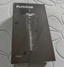 飞科（FLYCO）【王一博推荐】电动剃须刀男士刮胡须刀快充FS903生日礼物送男友老公送父亲 实拍图