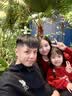 影仕匠适用大疆Action5Pro/Action4运动相机挂脖支架手持杆配件骑行潜水滑雪vlog徒步钓鱼街拍套装 Action5Pro/4 手持延长杆三脚架 实拍图