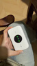 TCL随身wifi三网通用免插卡无线wifi6车载4G路由器随身便携无限制移动联通电信全国通用2026款5GXY15B 【旗舰顶配版】3000毫安大电池三网任切 不限速不虚标月享1500G流量 实拍图