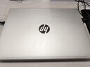 惠普（HP）战66 14英寸2025轻薄笔记本电脑 标压锐龙7 H 255 32G 1T 2.5K屏  1年上门【国家补贴】 实拍图