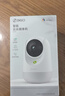 360摄像头8pro-4K 800万AI云台家用摄像头监控双频WIFI手机远程监控器360度夜视全景婴儿看护器  实拍图
