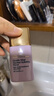 雅诗兰黛（Estee Lauder）持妆润色防晒隔离乳 紫隔离 买30ml送精华露7ml 实拍图