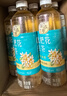 三得利【新品上市】清新柔和 枇杷花白茶 0糖0脂0能量 500ml*15 实拍图