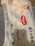好奇（Huggies）金装纸尿裤L40片(9-14kg)尿不湿【速干不易红】 实拍图