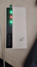 纽曼5g随身wifi移动wifi6免插卡多网通无线上网卡便携式车载无限路由器全国通用流量2026款全程不限速 实拍图