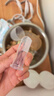 grin指套牙刷婴儿硅胶手指套牙刷0-1岁宝宝乳牙刷牙齿舌苔清洁器 实拍图