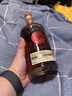 百加得（Bacardi）洋酒 朗姆酒 八年朗姆酒750ml 送礼 实拍图