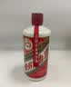茅台【礼承时光】飞天 21年+16年 双瓶双年份 品鉴组合礼盒装 【名酒鉴真】 实拍图