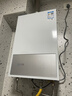 万和【小宇宙E2 PRO】品质爆款 14升天然气 一级恒温 直流变频 三重节能省气静音  14E2 PRO燃气热水器 实拍图