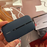 华为（HUAWEI）随行WiFi 3 Pro 4G+全网通 随身wifi 300M高速上网/3000mAh大电池/机卡一体版 E5783-836 实拍图