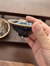 不拙大师级钛瓷茶杯主人杯高档个人专用单杯陶瓷父亲节礼物祥龙杯 实拍图