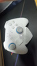 飞智冰原狼4多模版无线游戏手柄 类xbox 力调节摇杆双切扳机 switch电脑PC手机steam体感NS 仁王3 实拍图