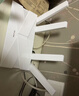 普联（TP-LINK） 大道AX3000满血WiFi6千兆无线路由器 5G双频家用穿墙 Mesh 3000M无线速率 信号增强 易展 XDR3010 实拍图