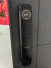 凯迪仕（KAADAS）智能门锁 3D人脸识别可视猫眼大屏指纹锁全自动 Q20F Pro V2 实拍图