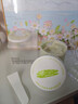 维特丝果酸身体磨砂膏烟酰胺去角质身体提亮皮肤全身死皮男女士搓澡泥宝 实拍图