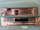 雀巢（Nestle） Nestle 速溶咖啡 金牌 至臻原味箱装2g*100条 醇品黑咖啡饮品 实拍图