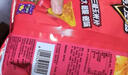 多力多滋（Doritos）玉米片爆香热辣味140g 王者荣耀合作款（原包装/合作款随机发货） 实拍图