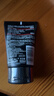 欧莱雅男士专用火山岩控油洗面奶洁面乳100ml祛痘净毛孔护肤品 实拍图