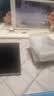 极客修iPad维修上门换电池苹果平板内外屏幕总成服务主板到店安装 iPad 5（2017款） 更换电池 实拍图