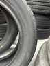 邓禄普（DUNLOP）汽车轮胎 185/60R16 86H ENASAVE EC300+ 原配本田飞度CROSS 实拍图