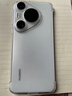 HUAWEI Pura 70 12GB+512GB 雪域白 北斗卫星消息版 超高速风驰闪拍 鸿蒙系统4.2适配主流APP 大内存手机 实拍图