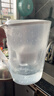 碧然德（BRITA） 家用滤水壶 净水壶滤芯 Maxtra 多效滤芯 6枚装 实拍图