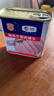 梅林午餐肉罐头早餐火锅涮肉食材340g*6中粮出品（新老包装交替发货） 实拍图