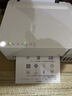 爱普生（EPSON）【新品】墨仓式L1358 A4彩色无线单功能家用打印机 AI学习打印机（微信/远程打印） 实拍图
