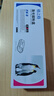 格之格FX-9硒鼓适用佳能L160G L120 MF4010墨盒 MF4122硒鼓 MF4680粉盒 NT-C0FX9T易加粉1支装 实拍图