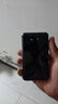 昌实【下单送1500G】10000毫安5Ghz随身wifii6全国流量三网通免插卡2026款充电宝无限无线移动路由器 1万毫安【黑色至尊32核32天线】充电宝上网二合一 实拍图
