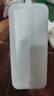 启慧捷食品级桶1L2.5L5L10L15L25L30L塑料桶塑料水桶酒桶油壶油桶酒壶 5升10斤加厚 实拍图