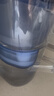 碧然德（BRITA）过滤净水器 家用滤水壶 净水壶 海洋系列 3.5L（蓝）+专家版滤芯5枚 环保加固包装 实拍图