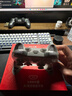 北通鲲鹏70精英无线游戏手柄AI智控自适应双切扳机摇杆 xbox电脑PC蓝牙NS体感 steam电视switch2 仁王3 实拍图
