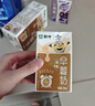 蒙牛早餐奶核桃味250ml*16盒 老人小孩营养补充 实拍图