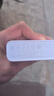小米【3C认证】移动电源3 20000mAh 18W快充充电宝 适用小米苹果手机平板电脑 储能户外电源可上飞机 20000mAh USB-C双向快充版 实拍图