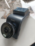 360行车记录仪G300plus版2K超高清 星光夜视150°大广角车载停车监控 实拍图