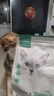 网易严选全价猫粮宠物主粮成幼猫三文鱼 深海鱼虾味1.8kg 【宠物金选】 实拍图