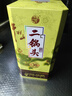 牛栏山 珍品(30)二锅头 青龙 清香型白酒 53度 500ml 单瓶装 实拍图