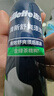 吉列剃须泡沫 剃刮胡须刀手动 清新绿茶香味210g 剃须膏剃须啫喱 非刀头男士京东自营旗舰非吉利  实拍图