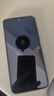 酷乐锋【肤感|抗指纹】适用华为Hi nova12SE手机壳huawei Hi nova12SE手机套超薄磨砂男女款外壳 黑色 实拍图