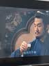 苏州博物馆×太湖雪文创伴手礼真丝眼罩礼盒结婚教师节礼物便携送女生送闺蜜 掩花颜真丝眼罩 实拍图