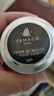 FAMACO 法国进口鞋油黑色真皮保养油补色皮鞋油无色通用皮革护理绵羊油 331浅棕色 实拍图