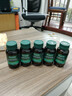 汤普森（Thompson's）奶蓟草护肝片60粒*5瓶 含480mg水飞蓟宾养肝去油熬夜加班应酬常备 实拍图