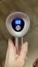 【95成新】飞利浦（PHILIPS）毛球修剪器 充电式剃毛机去球器 衣服家用剃球器 GCA2200/40   实拍图
