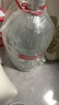 农夫山泉 饮用水 饮用天然水12.9L*1 桶装（2件起售）天然弱碱性仅APP购买 实拍图